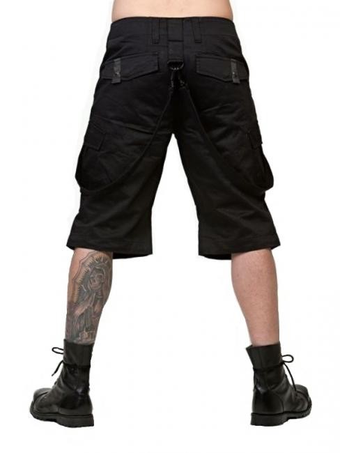 Männer Kurze Hosen 3840 m 228 nner kurze hosen kurze hose f r m nner shine Männer Kurze Hosen 3840 m 228 nner kurze hosen kurze hose f r m nner shine