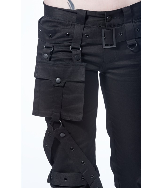 Schwarze hosen Hose mit weitem Bein Jogginghosen Karottenhosen Zigarettenhosen Eng geschnittene Hosen Culotten Bedruckte Hosen Kurz geschnittene Hosen Leggings und Hosen aus Leder Schlaghosen Hoppla! Leider ist diese Seite derzeit nicht verfügbar.